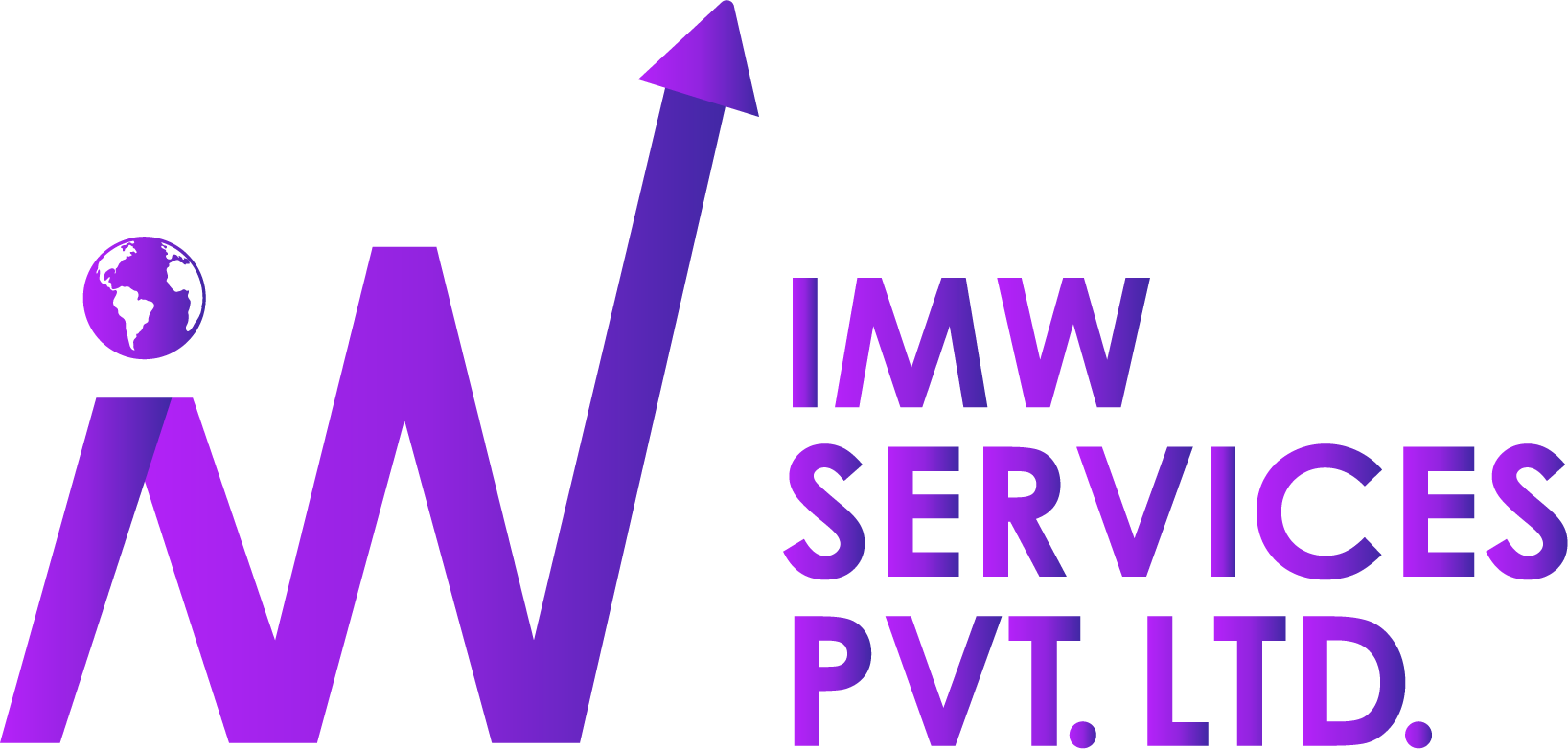 techoyodigital.wasirental.com